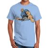 Mens Slim Tee Thumbnail