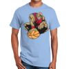 Mens Slim Tee Thumbnail