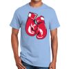 Mens Slim Tee Thumbnail