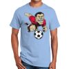 Mens Slim Tee Thumbnail