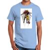 Mens Slim Tee Thumbnail