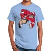 Mens Slim Tee Thumbnail