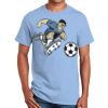 Mens Slim Tee Thumbnail