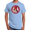Mens Slim Tee Thumbnail