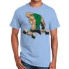 Mens Slim Tee Thumbnail