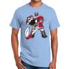 Mens Slim Tee Thumbnail