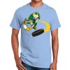 Mens Slim Tee Thumbnail