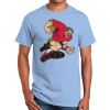 Mens Slim Tee Thumbnail