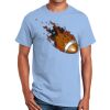 Mens Slim Tee Thumbnail