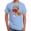 Mens Slim Tee Thumbnail