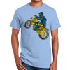 Mens Slim Tee Thumbnail