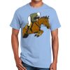 Mens Slim Tee Thumbnail
