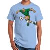 Mens Slim Tee Thumbnail