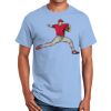 Mens Slim Tee Thumbnail