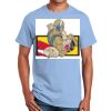Mens Slim Tee Thumbnail