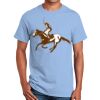 Mens Slim Tee Thumbnail