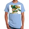 Mens Slim Tee Thumbnail
