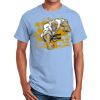 Mens Slim Tee Thumbnail