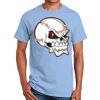 Mens Slim Tee Thumbnail