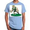 Mens Slim Tee Thumbnail