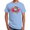 Mens Slim Tee Thumbnail