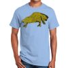 Mens Slim Tee Thumbnail