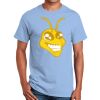 Mens Slim Tee Thumbnail
