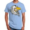 Mens Slim Tee Thumbnail