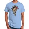 Mens Slim Tee Thumbnail