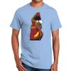 Mens Slim Tee Thumbnail