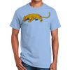 Mens Slim Tee Thumbnail
