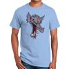 Mens Slim Tee Thumbnail