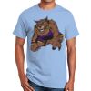 Mens Slim Tee Thumbnail