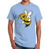 Mens Slim Tee Thumbnail