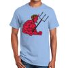 Mens Slim Tee Thumbnail