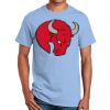 Mens Slim Tee Thumbnail