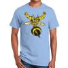Mens Slim Tee Thumbnail