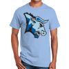 Mens Slim Tee Thumbnail
