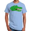 Mens Slim Tee Thumbnail