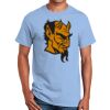 Mens Slim Tee Thumbnail