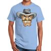 Mens Slim Tee Thumbnail