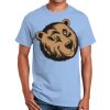Mens Slim Tee Thumbnail