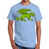 Mens Slim Tee Thumbnail