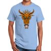 Mens Slim Tee Thumbnail