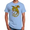 Mens Slim Tee Thumbnail