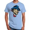 Mens Slim Tee Thumbnail
