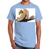 Mens Slim Tee Thumbnail