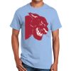 Mens Slim Tee Thumbnail
