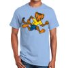 Mens Slim Tee Thumbnail