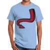 Mens Slim Tee Thumbnail